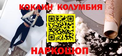 ешки Тара