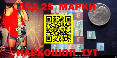 ешки Тара