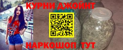 ешки Тара