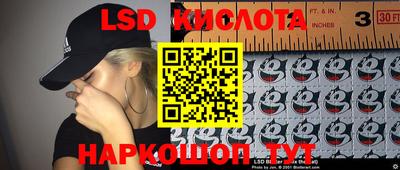 ешки Тара