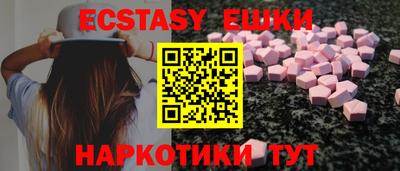 ешки Тара