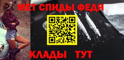 ешки Тара