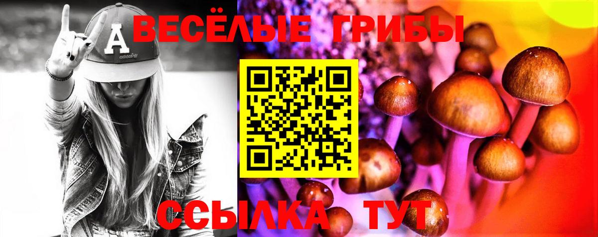 как найти закладки  Вход с VPN  Мыски  Галлюциногенные грибы Magic Shrooms 